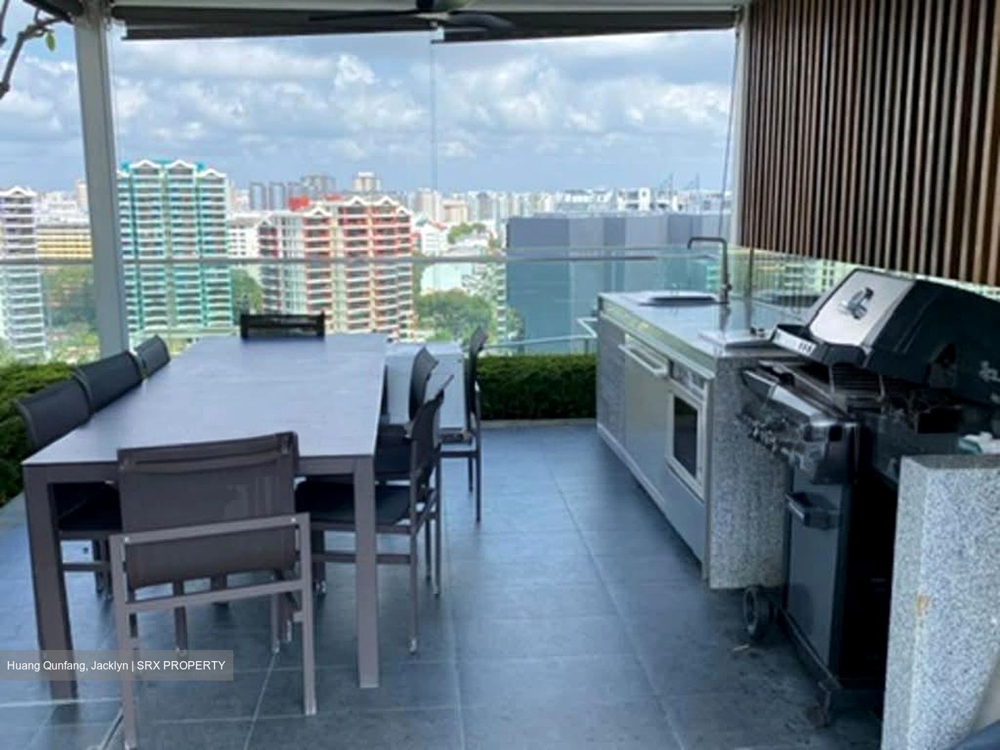 eCO (D16), Condominium #631105721